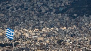 Παράταση στους δήμους για τις αντικειμενικές αξίες