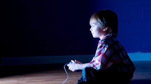 5 πολύτιμες δεξιότητες που μπορούν να αποκτήσουν τα παιδιά σας παίζοντας video games