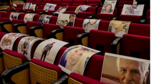 Δίκη για το Μάτι: Ασύλληπτες σκηνές περιέγραψαν και σήμερα συγγενείς θυμάτων