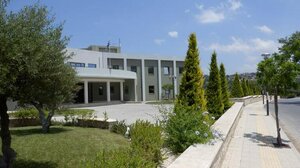 Αυτοί είναι οι αντιδήμαρχοι του Δήμου Αρχανών Αστερουσίων 