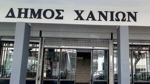 Χανιά: Ομόφωνο ψήφισμα για την απώλεια του Σταμάτη Αποστολάκη