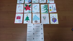 Ενίσχυση των ευπαθών κοινωνικών ομάδων στο Ρέθυμνο