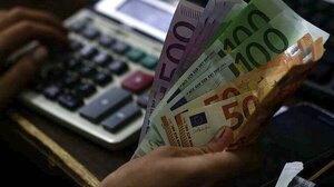 Επαναφορά των 120 δόσεων για ρύθμιση οφειλών ζητά η αγορά