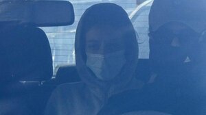 Σεπόλια: «Αν είχα απέναντί μου τον Μίχο θα τον είχα σκοτώσει», λέει η μητέρα της 12χρονης