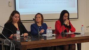 Όσα είδαν και άκουσαν οι αξιωματικοί της Scotland Yard στο Ηράκλειο