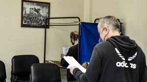 Εκλογές 2023: Έτοιμο το ΠΔ για την κατανομή εδρών με τη νέα απογραφή