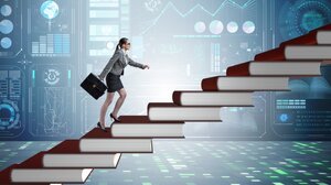 Αιτήσεις για τα νέα προγράμματα της ΑΣΠΑΙΤΕ 