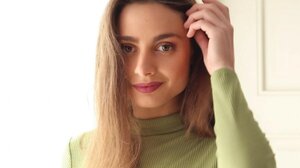 Συναυλία με την Εμμανουέλα Νινιράκη απόψε στο Πολύκεντρο 