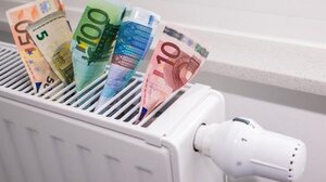 Σήμερα ξεκινάει η διάθεση του πετρελαίου θέρμανσης - Τί ισχύει για το επίδομα 