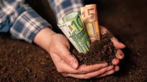 Πρόσκληση για τα «σχέδια βελτίωσης» - Αναλυτικά οι επιλέξιμες επενδύσεις