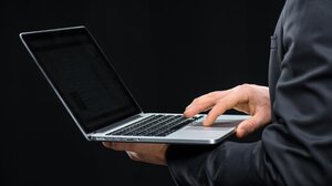 Θύμα κλοπής μέλος οικογένειας ξενοδόχων - Συνελήφθη ο 20χρονος δράστης