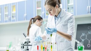 Καρκίνος: Τζελ με κυτταρική θεραπεία σκοτώνει τα υπολείμματα όγκων