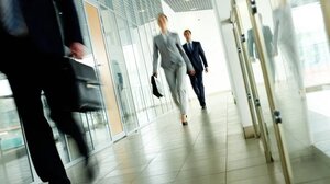 Η τετραήμερη εβδομάδα εργασίας βελτιώνει την ψυχική υγεία των εργαζομένων