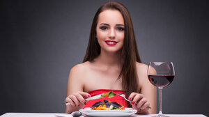 Οι τέσσερις τροφές που κόβουν την όρεξη για φαγητό