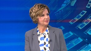 Συνάντηση Τεμπονέρα με Γεροβασίλη