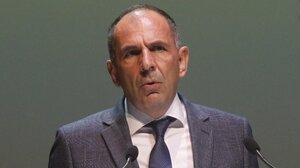 Τέμπη: Σε Λάρισα και Θεσσαλονίκη τη Δευτέρα ο Γιώργος Γεραπετρίτης