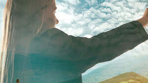 Ο δεκάλογος της ψυχικής υγείας για το 2023