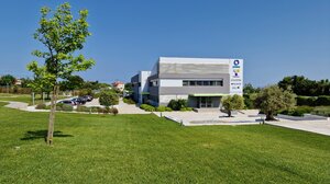 H Globalsat επεκτείνεται στην Κρήτη