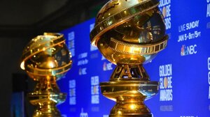 Χρυσές Σφαίρες 2023: Οι μεγάλοι νικητές και οι ταινίες που απογοήτευσαν