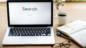 Χάρτης αποκαλύπτει το επάγγελμα που ονειρεύονται να ακολουθήσουν οι περισσότεροι πολίτες στον κόσμο