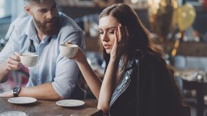 Τα ζώδια της ημέρας: Πώς να αντιμετωπίσετε τις καταστάσεις 