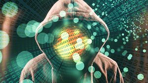  Ηράκλειο: Συμπληρωματική απολογία και αποκαλύψεις (;) για την εγκληματική οργάνωση με τις απάτες 