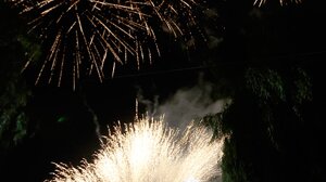 Ολοκληρώνονται οι φετινές εκδηλώσεις στο «Χριστουγεννιάτικο Κάστρο»