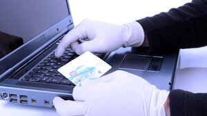 Ηλεία: Εξιχνίαση εγκληματικής οργάνωσης «μαμούθ» από την ασφάλεια Ήλιδας