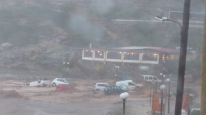 Ακόμη ... βρίσκουν αυτοκίνητα στο βυθό της Λυγαριάς