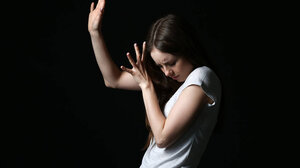 Βόλος: Ξυλοκόπησε άγρια την αδελφή του - Της έσπασε τη μύτη