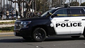 Ένας νεκρός και τραυματίες από πυροβολισμούς στην Αλμπουκέρκη