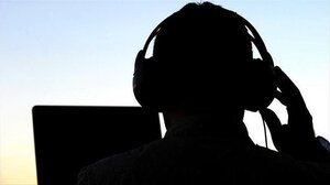 Διοικητής μονάδας της Πολεμικής Αεροπορίας ο στρατιωτικός που συνελήφθη - Έδινε μυστικές πληροφορίες στην Κίνα