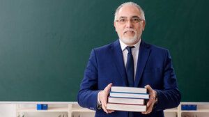 Ψήφισμα της ΕΛΜΕ για την επαναφορά των κοινωνικών επιστημών στα σχολεία