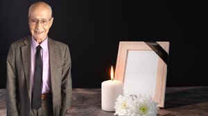 "Έφυγε" ένας άρχοντας του Ηρακλείου