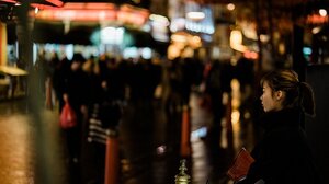 Μειώνεται ραγδαία ο πληθυσμός της Κίνας