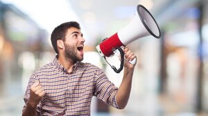 Νέα κινητοποίηση για την Υγεία στα Χανιά 