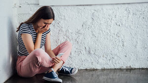 Ηράκλειο: Καταδικάστηκε ο πατέρας για την κακοποίηση της 13χρονης κόρης του 