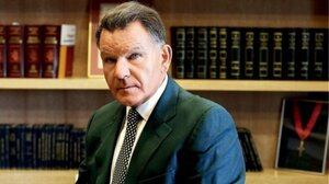 Ένωση Ποινικολόγων και Μαχόμενων Δικηγόρων για Κούγια: "Η απώλειά του αφήνει δυσαναπλήρωτο κενό στην ελληνική νομική κοινότητα"