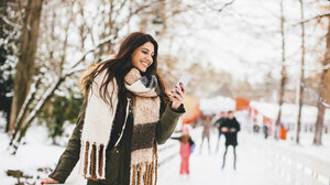 Μετά τις καταιγίδες έρχεται τσουχτερό κρύο- Στο... μάτι του κυκλώνα η Κρήτη