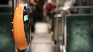  Κορωνοϊός: Τέλος οι μάσκες στα ΜΜΜ από σήμερα και επίσημα - Πού παραμένουν μαζί με τα rapid test