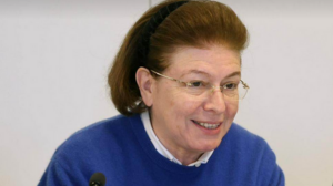 Ο σχεδιασμός του Υπουργείου Πολιτισμού για την Κρήτη - Τι είπε στο Cretalive η Λίνα Μενδώνη