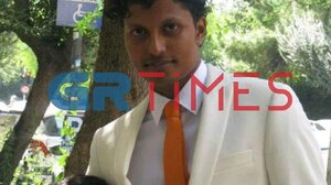 Νέα δίκη για τη δολοφονία του μπάτλερ ζητάει εισαγγελέας του Άρειου Πάγου 