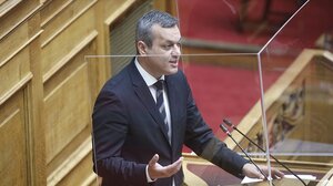 Παράταση στο Πρόγραμμα Επαγγελματικής Κατάρτισης Εργαζομένων σε μικρές επιχειρήσεις ΛΑΕΚ ζητάνε οι επαγγελματικοί φορείς