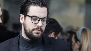 Υπόθεση Πισπιρίγκου: Στην αντεπίθεση ο Δασκαλάκης - Καταθέτει 40 μηνύματά της στη δίκη