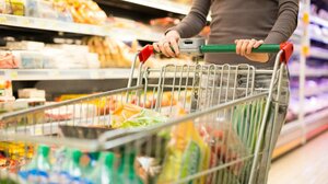 Market Pass: Εσπασαν όλα τα ρεκόρ οι αιτήσεις – 10 ανά δευτερόλεπτο