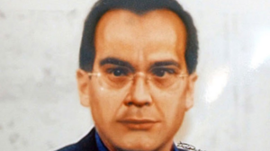 Συνελήφθη o καταζητούμενος μαφιόζος, Ματέο Μεσίνα Ντενάρο