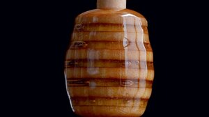 Γιατί πρέπει να προσθέσετε μέλι στη μαρινάδα για μπριζόλες