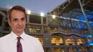 Πού θα πάει, ποιους θα δει ο Πρωθυπουργός στο Ηράκλειο