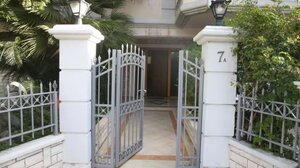 Νέα στοιχεία για το έγκλημα στο Μοσχάτο: Ο 50χρονος είχε «ανοιχτά μέτωπα»