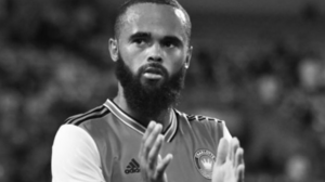 Νεκρός ο πρώην αμυντικός της Τότεναμ, Άντον Γουόκς